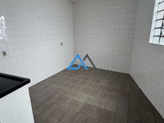 Imagem Casa com 4 Quartos à Venda, 95 m² em Jardim Líbano - São Paulo