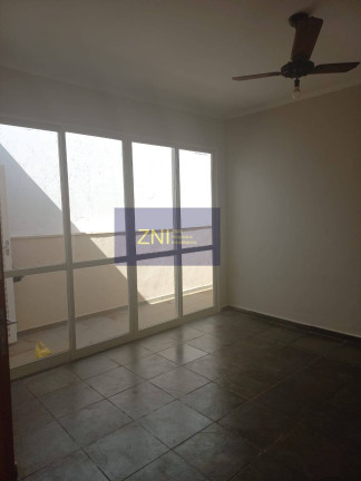 Imagem Casa com 2 Quartos à Venda, 159 m² em Vila Monte Alegre - Ribeirão Preto