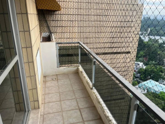 Imagem Cobertura com 4 Quartos à Venda, 328 m² em Santo Amaro - São Paulo Imagem Cobertura com 4 Quartos à Venda, 328 m² em Santo Amaro - São Paulo