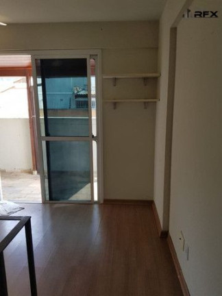 Imagem Cobertura com 2 Quartos à Venda, 147 m² em Fonseca - Niterói