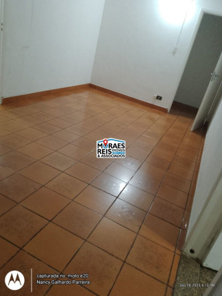 Imagem Sobrado com 4 Quartos à Venda ou Locação, 550 m² em Brooklin Paulista - São Paulo Imagem Sobrado com 4 Quartos à Venda ou Locação, 550 m² em Brooklin Paulista - São Paulo