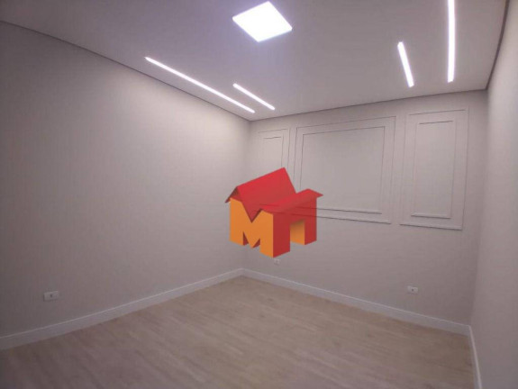 Imagem Casa com 3 Quartos à Venda, 211 m² em Jardim Terramérica Ii - Americana Imagem Casa com 3 Quartos à Venda, 211 m² em Jardim Terramérica Ii - Americana