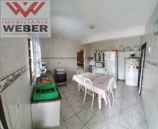 Imagem Sobrado com 3 Quartos à Venda, em Jardim Sorocaba Park - Sorocaba Imagem Sobrado com 3 Quartos à Venda, em Jardim Sorocaba Park - Sorocaba