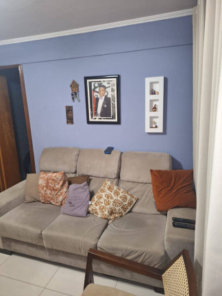 Imagem Apartamento com 2 Quartos à Venda, 44 m² em Itaquera - São Paulo Imagem Apartamento com 2 Quartos à Venda, 44 m² em Itaquera - São Paulo