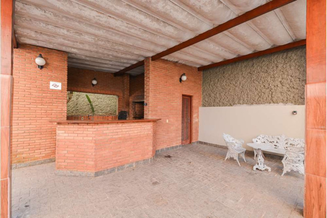Imagem Apartamento com 3 Quartos à Venda, 110 m² em Tatuapé - São Paulo