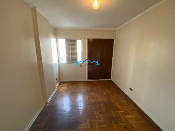 Imagem Apartamento com 2 Quartos à Venda, 63 m² em Jardim Da Glória - São Paulo Imagem Apartamento com 2 Quartos à Venda, 63 m² em Jardim Da Glória - São Paulo