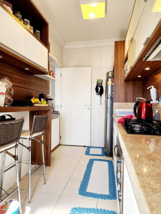 Imagem Apartamento com 2 Quartos à Venda, 79 m² em Nações - Balneário Camboriú Imagem Apartamento com 2 Quartos à Venda, 79 m² em Nações - Balneário Camboriú