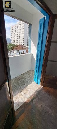 Imagem Apartamento com 3 Quartos à Venda, 500 m² em Centro - São Vicente Imagem Apartamento com 3 Quartos à Venda, 500 m² em Centro - São Vicente