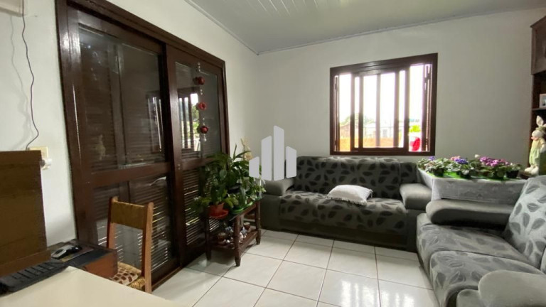 Imagem Casa com 4 Quartos à Venda, 100 m² em Progresso - Passo De Torres