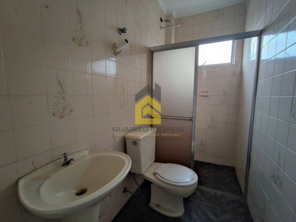 Imagem Apartamento com 2 Quartos à Venda, 52 m² em Demarchi - São Bernardo Do Campo Imagem Apartamento com 2 Quartos à Venda, 52 m² em Demarchi - São Bernardo Do Campo
