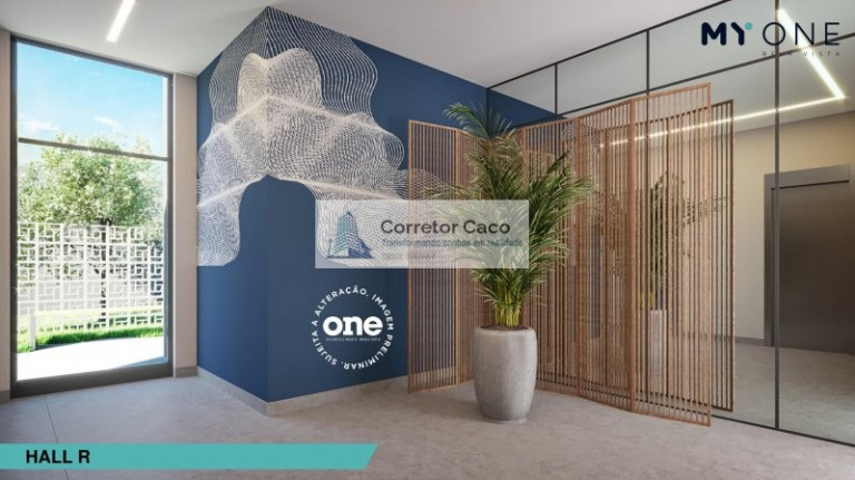 Imagem Apartamento com 1 Quarto à Venda, 25 m² em Bela Vista - São Paulo Imagem Apartamento com 1 Quarto à Venda, 25 m² em Bela Vista - São Paulo