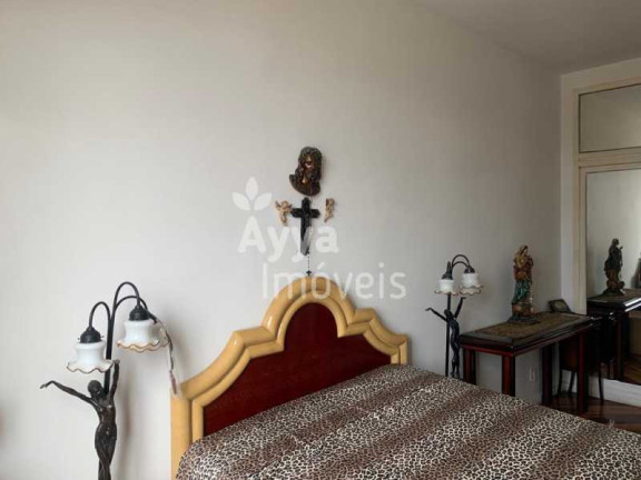 Imagem Apartamento com 3 Quartos à Venda, 93 m² em Copacabana - Rio De Janeiro Imagem Apartamento com 3 Quartos à Venda, 93 m² em Copacabana - Rio De Janeiro