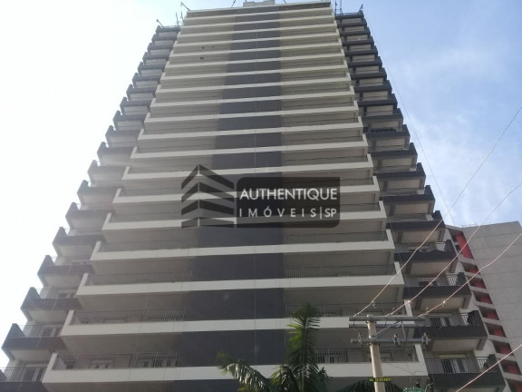 Imagem Apartamento com 2 Quartos à Venda, 98 m² em Paraíso - São Paulo Imagem Apartamento com 2 Quartos à Venda, 98 m² em Paraíso - São Paulo