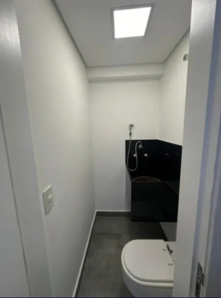 Imagem Imóvel com 3 Quartos à Venda, 240 m² em Santo Amaro - São Paulo Imagem Imóvel com 3 Quartos à Venda, 240 m² em Santo Amaro - São Paulo