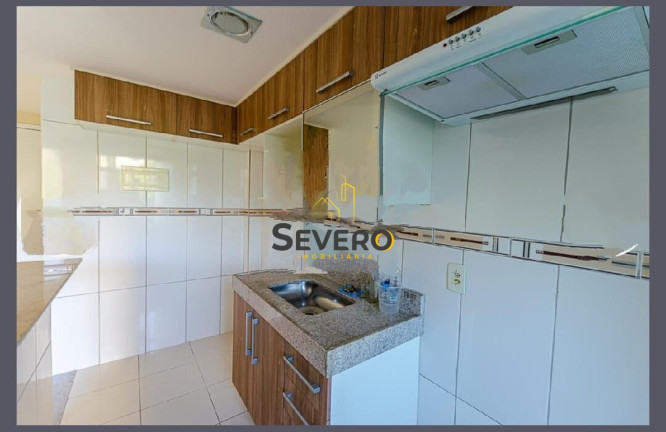 Imagem Apartamento com 2 Quartos à Venda, 58 m² em Barreto - Niterói Imagem Apartamento com 2 Quartos à Venda, 58 m² em Barreto - Niterói