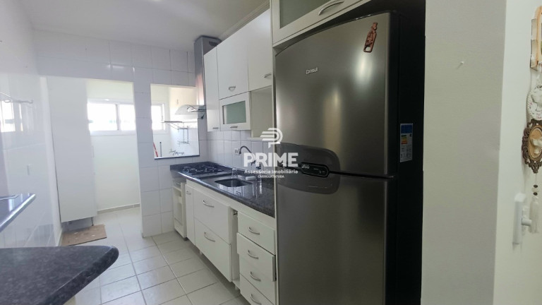 Imagem Apartamento com 2 Quartos à Venda, 74 m² em Centro - Caraguatatuba Imagem Apartamento com 2 Quartos à Venda, 74 m² em Centro - Caraguatatuba