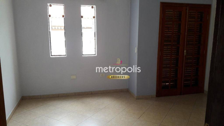 Imagem Sobrado com 2 Quartos à Venda, 290 m² em Vila Curuçá - Santo André Imagem Sobrado com 2 Quartos à Venda, 290 m² em Vila Curuçá - Santo André