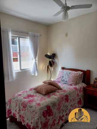Imagem Apartamento com 3 Quartos à Venda, 129 m² em Gravatá - Navegantes Imagem Apartamento com 3 Quartos à Venda, 129 m² em Gravatá - Navegantes