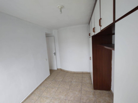 Imagem Apartamento com 2 Quartos à Venda, 57 m² em Taquara - Rio De Janeiro Imagem Apartamento com 2 Quartos à Venda, 57 m² em Taquara - Rio De Janeiro