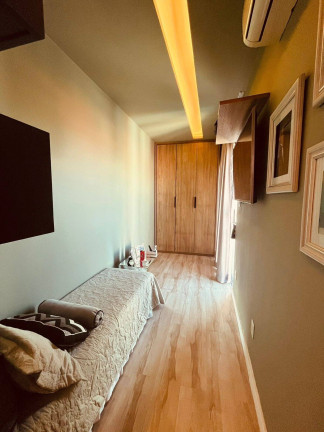 Imagem Casa com 1 Quarto à Venda, em Sim - Feira De Santana Imagem Casa com 1 Quarto à Venda, em Sim - Feira De Santana