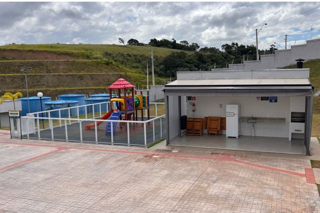 Imagem Apartamento com 3 Quartos para Alugar, 54 m² em Jardim Carlos Gomes - Jundiaí
