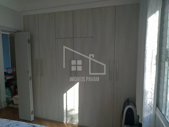 Imagem Apartamento com 2 Quartos à Venda, 56 m² em Dos Casa - São Bernardo Do Campo Imagem Apartamento com 2 Quartos à Venda, 56 m² em Dos Casa - São Bernardo Do Campo