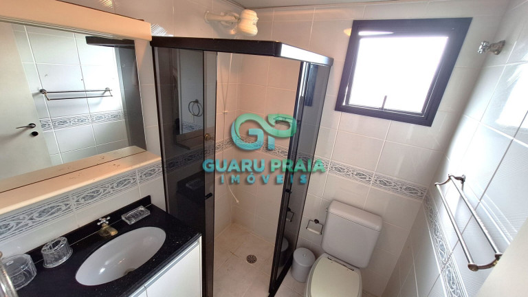 Imagem Apartamento com 4 Quartos à Venda, 130 m² em Enseada - Guarujá Imagem Apartamento com 4 Quartos à Venda, 130 m² em Enseada - Guarujá