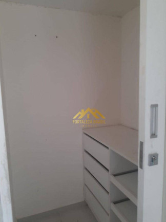 Imagem Imóvel com 3 Quartos à Venda, 80 m² em Encantada - Eusébio