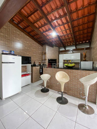 Imagem Casa com 4 Quartos à Venda, 200 m² em Três Rios Do Sul - Jaraguá Do Sul