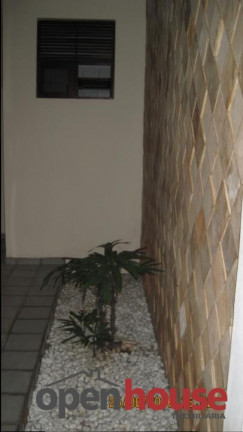 Imagem Casa com 4 Quartos à Venda, 420 m² em Tirol - Natal Imagem Casa com 4 Quartos à Venda, 420 m² em Tirol - Natal