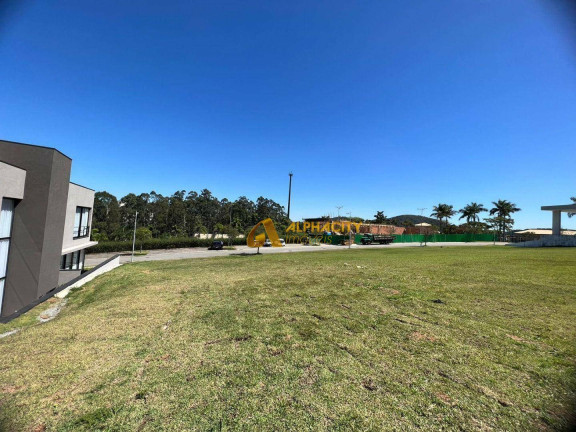 Imagem Terreno à Venda, 569 m² em Tamboré - Santana De Parnaíba Imagem Terreno à Venda, 569 m² em Tamboré - Santana De Parnaíba