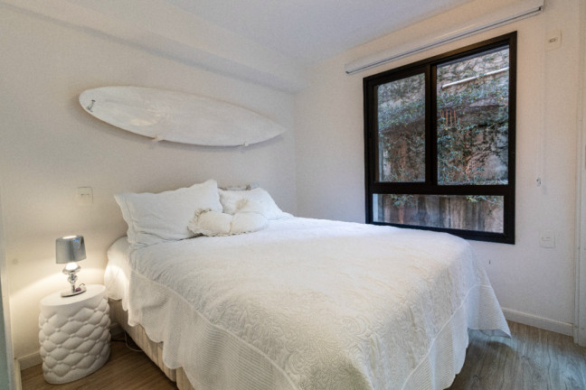 Imagem Apartamento com 2 Quartos à Venda, 55 m² em Sumaré - São Paulo Imagem Apartamento com 2 Quartos à Venda, 55 m² em Sumaré - São Paulo