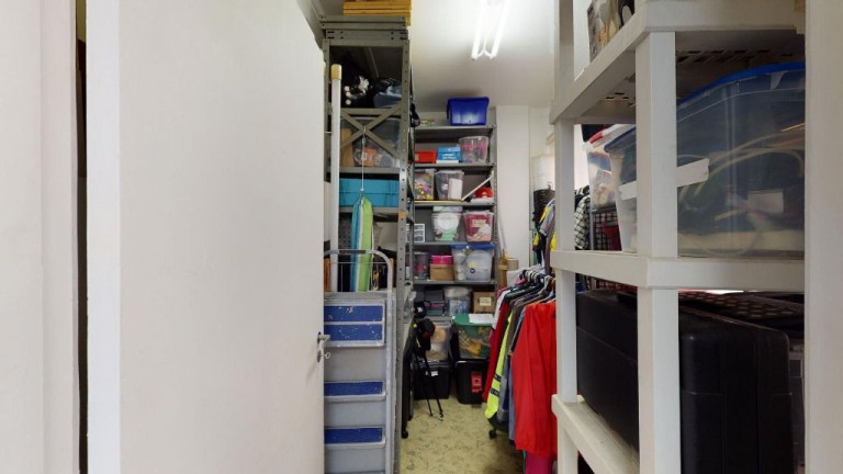 Imagem Apartamento com 3 Quartos à Venda, 150 m² em Paraíso - São Paulo