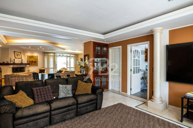 Imagem Casa com 5 Quartos à Venda, 1.200 m² em Condomínio Village Sans Souci - Valinhos Imagem Casa com 5 Quartos à Venda, 1.200 m² em Condomínio Village Sans Souci - Valinhos