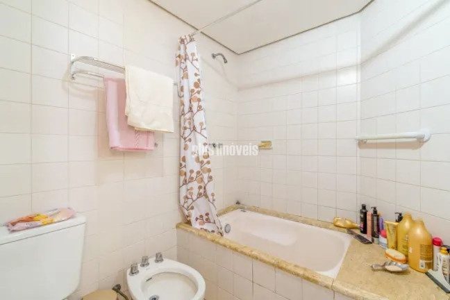 Imagem Apartamento com 3 Quartos à Venda, 104 m² em Alto Da Lapa - São Paulo Imagem Apartamento com 3 Quartos à Venda, 104 m² em Alto Da Lapa - São Paulo