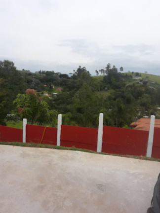 Imagem Imóvel à Venda,  em Monte Negro - Santa Isabel
