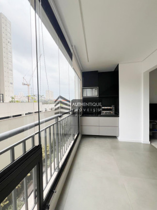 Imagem Apartamento com 2 Quartos à Venda, 62 m² em Vila Andrade - São Paulo Imagem Apartamento com 2 Quartos à Venda, 62 m² em Vila Andrade - São Paulo