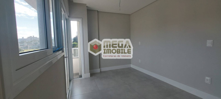 Imagem Apartamento com 2 Quartos à Venda, 60 m² em Pantanal - Florianópolis Imagem Apartamento com 2 Quartos à Venda, 60 m² em Pantanal - Florianópolis