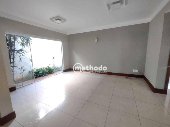 Imagem Casa com 5 Quartos à Venda, 346 m² em Betel - Paulínia Imagem Casa com 5 Quartos à Venda, 346 m² em Betel - Paulínia