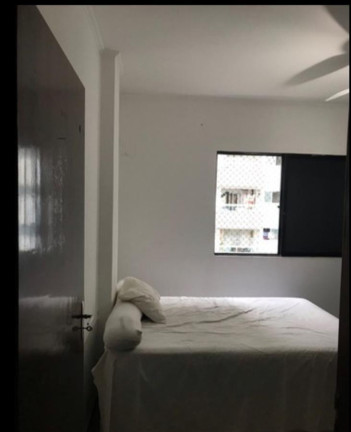 Imagem Apartamento com 2 Quartos à Venda, 68 m² em Guilhermina - Praia Grande Imagem Apartamento com 2 Quartos à Venda, 68 m² em Guilhermina - Praia Grande
