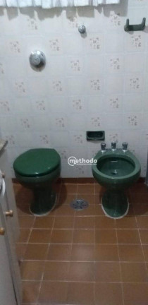 Imagem Apartamento com 1 Quarto à Venda, 56 m² em Centro - Campinas Imagem Apartamento com 1 Quarto à Venda, 56 m² em Centro - Campinas