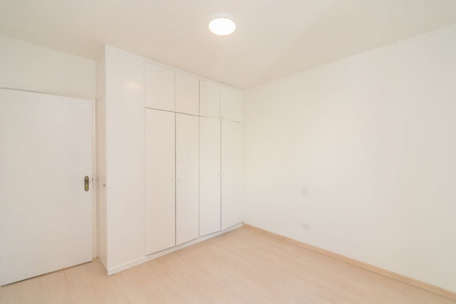 Imagem Apartamento com 3 Quartos à Venda, 104 m² em Vila Olímpia - São Paulo Imagem Apartamento com 3 Quartos à Venda, 104 m² em Vila Olímpia - São Paulo