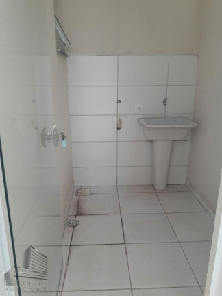 Imagem Casa com 1 Quarto à Venda, 33 m² em Jardim Gramados De Sorocaba - Sorocaba Imagem Casa com 1 Quarto à Venda, 33 m² em Jardim Gramados De Sorocaba - Sorocaba