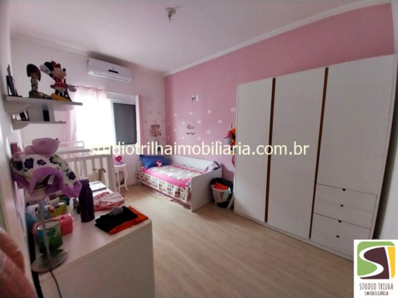 Imagem Casa com 4 Quartos à Venda,  em Urbanova Vii - São José Dos Campos