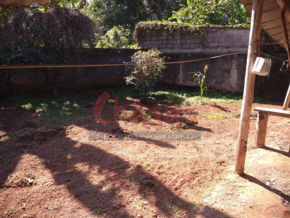 Imagem Casa com 4 Quartos à Venda, 110 m² em Jaraguazinho - Caraguatatuba