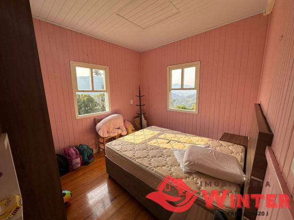 Imagem Chácara com 3 Quartos à Venda, 54.000 m² em Forqueta - Vale Real Imagem Chácara com 3 Quartos à Venda, 54.000 m² em Forqueta - Vale Real