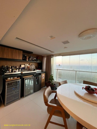 Imagem Imóvel com 3 Quartos à Venda, 187 m² em Jaguaribe - Salvador