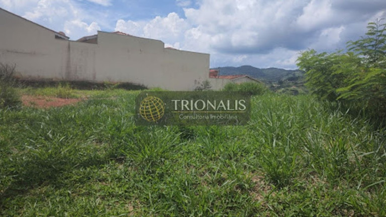Imagem Terreno à Venda, 508 m² em Jardim Alvorada - Piracaia Imagem Terreno à Venda, 508 m² em Jardim Alvorada - Piracaia