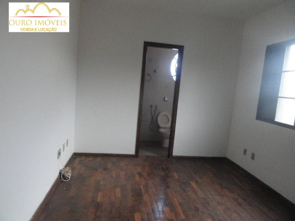 Imagem Apartamento com 2 Quartos à Venda, 70 m² em Ouro Preto - Belo Horizonte