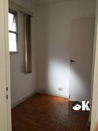 Imagem Apartamento com 2 Quartos à Venda, 78 m² em Perdizes - São Paulo Imagem Apartamento com 2 Quartos à Venda, 78 m² em Perdizes - São Paulo